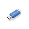 Pendrive, 64GB, USB 2.0, VERBATIM 