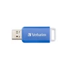 Pendrive, 64GB, USB 2.0, VERBATIM 