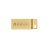 Pendrive, 64GB, USB 3.2, VERBATIM 