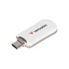 Pendrive, 64GB, USB-C 3.2 Gen1, VERBATIM 