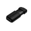 Pendrive, 8GB, USB 2.0, 10/4MB/sec, VERBATIM 