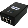 Kép 1/2 - Ubiquiti 24V 1A POE tápegység LAN porttal
