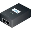 Kép 1/3 - Ubiquiti 48V 0,5A POE tápegység LAN porttal
