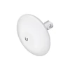 Kép 5/5 - Ubiquiti NanoBeam M5 AirMax 5GHz 16dBi kültéri access point