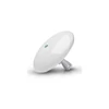 Kép 2/5 - Ubiquiti NanoBeam 5AC Gen2 5GHz AirMAX AC Bridge, 19dBi, Gigabit LAN