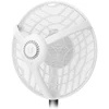 Kép 1/9 - Ubiquiti AF60-LR airFiber LR 60GHz PTP rádió 38dBi antennával