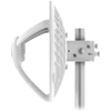 Kép 2/9 - Ubiquiti AF60-LR airFiber LR 60GHz PTP rádió 38dBi antennával