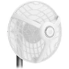 Kép 3/9 - Ubiquiti AF60-LR airFiber LR 60GHz PTP rádió 38dBi antennával
