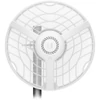 Kép 4/9 - Ubiquiti AF60-LR airFiber LR 60GHz PTP rádió 38dBi antennával