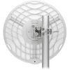 Kép 5/9 - Ubiquiti AF60-LR airFiber LR 60GHz PTP rádió 38dBi antennával