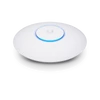 Kép 4/5 - Ubiquiti UniFi AC NANO HD 1 pack 802.11ac HD Wave2 Access Point