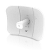Ubiquiti LiteBeam 5AC Gen2 5GHz 23dBi kültéri access point