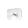 Kép 2/5 - Ubiquiti LiteBeam M5 AirMax 5GHz 23dBi kültéri access point