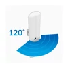 Kép 4/6 - Ubiquiti LiteBeam 5AC 5GHz 120° 16dBi GPS szektor antenna