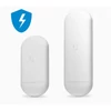 Kép 4/9 - Ubiquiti NanoStation 5 AC, 5GHz AirMAX AC CPE 16dBi integrált antennával