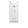 Kép 1/5 - Ubiquiti Rocket 5AC Lite Access Point White