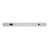 Kép 1/7 - Ubiquiti CKG2-RM UniFi Cloud Key Gen2 Rack Mount Kit