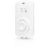 Kép 2/3 - Ubiquiti Dual-Band Directional szektor antenna UAP-AC-M-hez