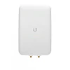 Kép 1/3 - Ubiquiti Dual-Band Directional szektor antenna UAP-AC-M-hez