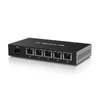 Kép 1/4 - Ubiquiti EdgeRouter ER-X-SFP 5x GbE 1x GbE SFP Router