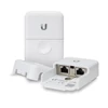 Kép 3/5 - Ubiquiti Ethernet Surge Protector Gen 2