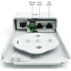 Kép 2/4 - Ubiquiti FiberPoE G2 kültéri média konverter