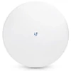 Kép 1/13 - Ubiquiti LTU-Pro 5GHz LTU 24dBi integrált antennás CPE