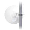 Kép 2/13 - Ubiquiti LTU-Pro 5GHz LTU 24dBi integrált antennás CPE
