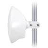 Kép 3/13 - Ubiquiti LTU-Pro 5GHz LTU 24dBi integrált antennás CPE