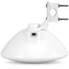 Kép 4/13 - Ubiquiti LTU-Pro 5GHz LTU 24dBi integrált antennás CPE