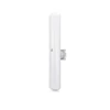 Kép 1/6 - Ubiquiti LiteBeam 5AC 5GHz 120° 16dBi GPS szektor antenna
