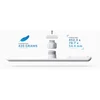 Kép 3/6 - Ubiquiti LiteBeam 5AC 5GHz 120° 16dBi GPS szektor antenna