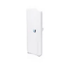 Kép 1/7 - Ubiquiti LiteBeam 5AC 5GHz 90° 17dBi GPS szektor antenna