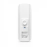 Kép 2/7 - Ubiquiti LiteBeam 5AC 5GHz 90° 17dBi GPS szektor antenna