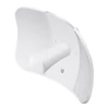 Kép 1/3 - Ubiquiti LiteBeam 5AC Gen2 5GHz 23dBi kültéri access point
