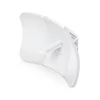 Kép 1/6 - Ubiquiti Litebeam 5AC LR 5GHz 26dBi kültéri access point