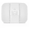 Kép 2/6 - Ubiquiti Litebeam 5AC LR 5GHz 26dBi kültéri access point