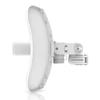 Kép 3/6 - Ubiquiti Litebeam 5AC LR 5GHz 26dBi kültéri access point