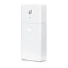 Kép 1/7 - Ubiquiti N-SW 4x GbE LAN PoE port kültéri NanoSwitch