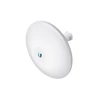 Kép 1/5 - Ubiquiti NanoBeam 5AC Gen2 5GHz AirMAX AC Bridge, 19dBi, Gigabit LAN