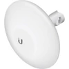 Kép 1/5 - Ubiquiti NanoBeam M5 AirMax 5GHz 16dBi kültéri access point
