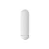 Kép 1/9 - Ubiquiti NanoStation 5 AC, 5GHz AirMAX AC CPE 16dBi integrált antennával