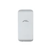 Kép 2/6 - Ubiquiti NanoStation Loco M2, 2.4GHz AirMAX CPE with integrated 8dbi antenna