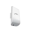 Kép 1/3 - Ubiquiti NanoStation Loco M5, 5GHz AirMAX CPE 13dbi integrált antennával