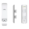 Kép 2/6 - Ubiquiti NanoStation M2 2,4GHz HiPower 2x2 MIMO AirMax TDMA kültéri access point