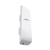 Kép 2/6 - Ubiquiti NanoStation M5 5GHz HiPower 2x2 MIMO AirMax TDMA kültéri access point