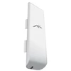 Kép 1/6 - Ubiquiti NanoStation M5 5GHz HiPower 2x2 MIMO AirMax TDMA kültéri access point