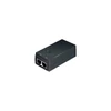 Kép 2/3 - Ubiquiti 24V 0.5A POE tápegység Gigabit LAN porttal