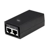 Kép 2/3 - Ubiquiti 24V 1A POE tápegység Gigabit LAN porttal