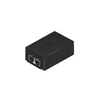 Kép 2/3 - Ubiquiti 48V 0,5A POE tápegység LAN porttal